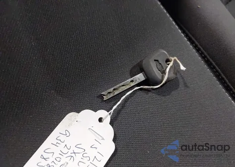 2015 Chevrolet Silverado 2500Hd Lt z USA, uszkodzony, nr VIN 1GC1KVEG7FF548343